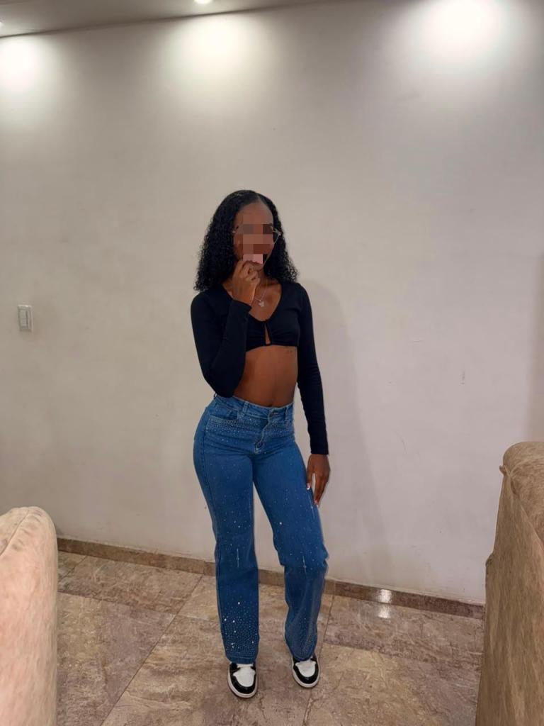 Chica busca chico en Castellón: 