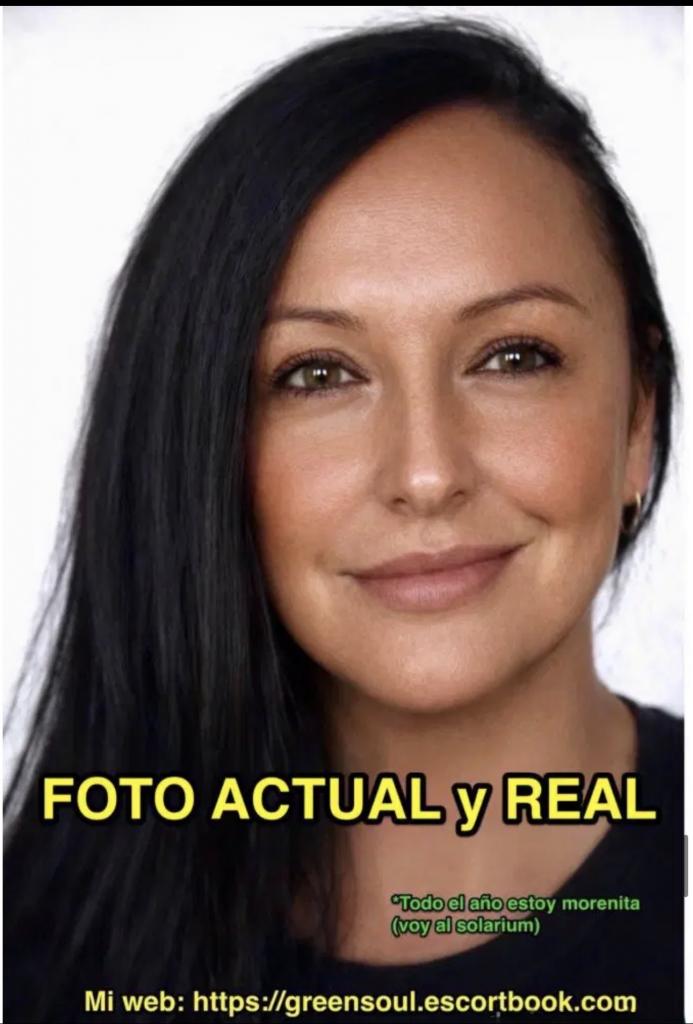 Chica busca chico en Asturias: 