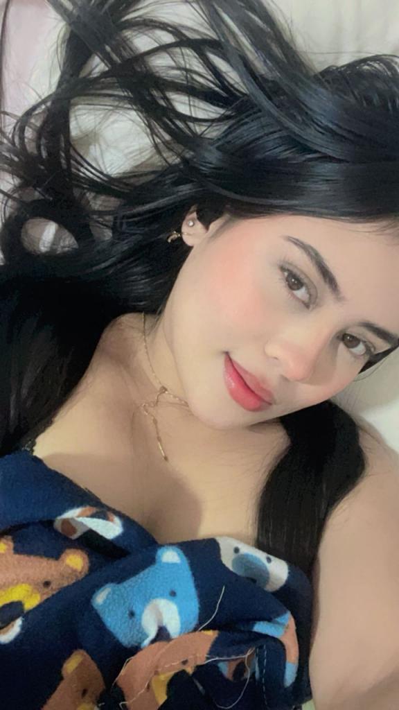 Chica busca chico en Valencia: 