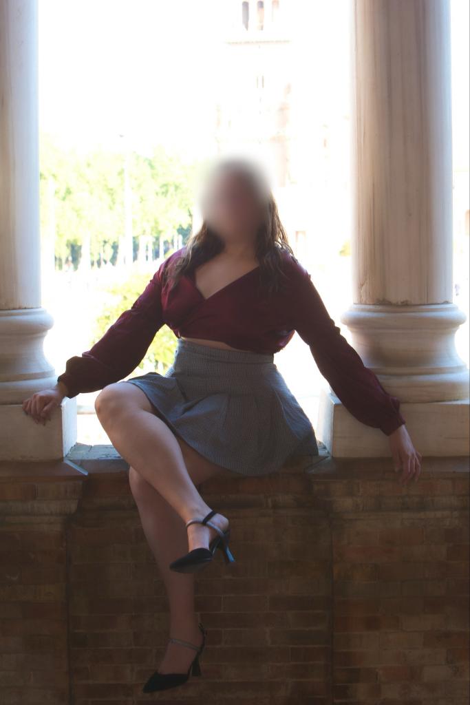 641961596: Chica busca chico en Cantabria