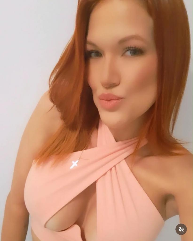 612427539: Chica busca chico en Mallorca