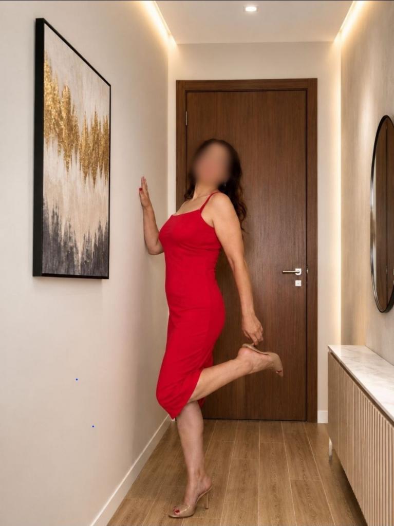 685386107: Chica busca chico en Guipúzcoa