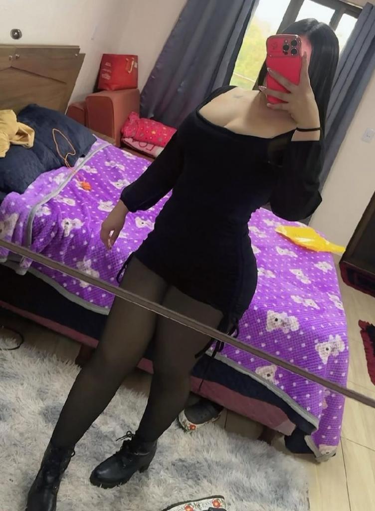 687430403: Chica busca chico en Córdoba