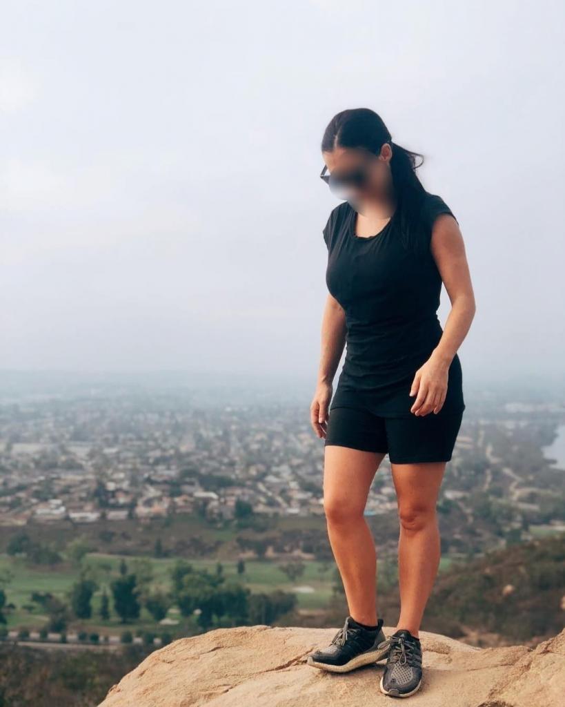 Chica busca chico en Vizcaya: 