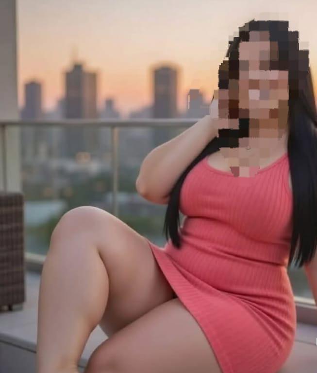 Chica busca chico en Albacete: 
