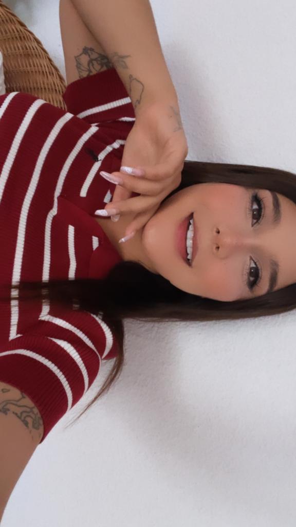 Travesti en Granada: 