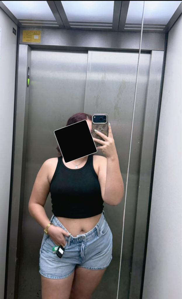 633937525: Chica busca chico en Toledo