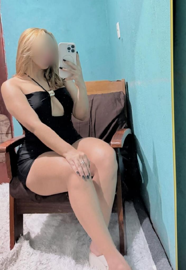613713049: Chica busca chico en Madrid