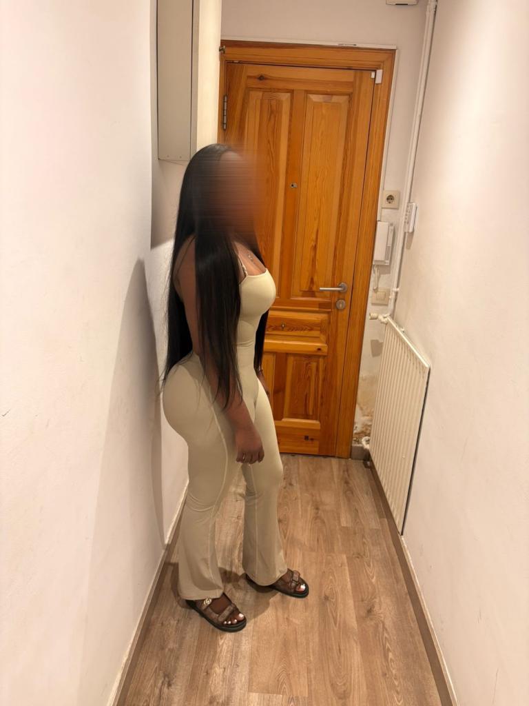 Chica busca chico en Gerona: 