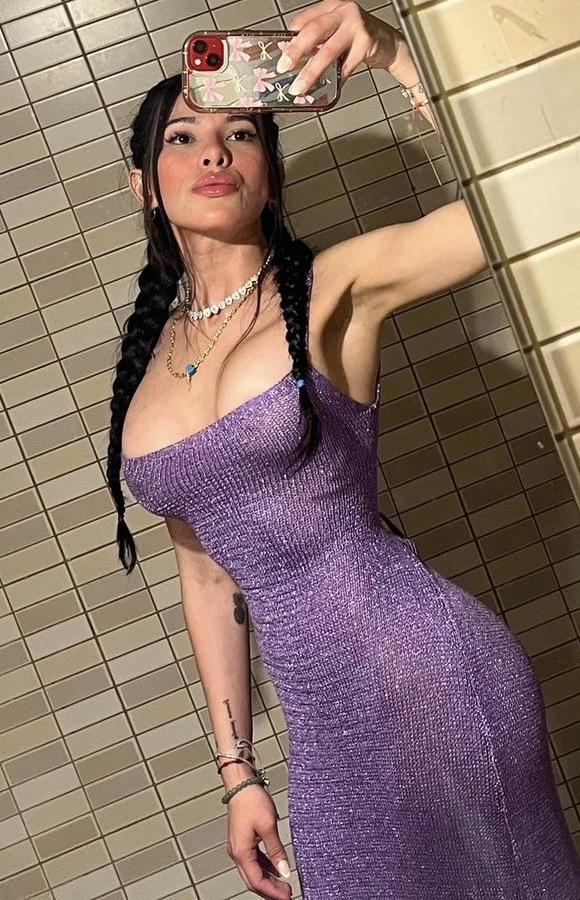 745029179: Chica busca chico en Zaragoza
