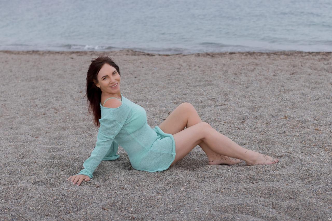 Chica busca chico en Alicante: 