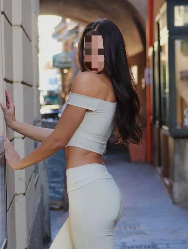 Chica busca chico en Cantabria: 
