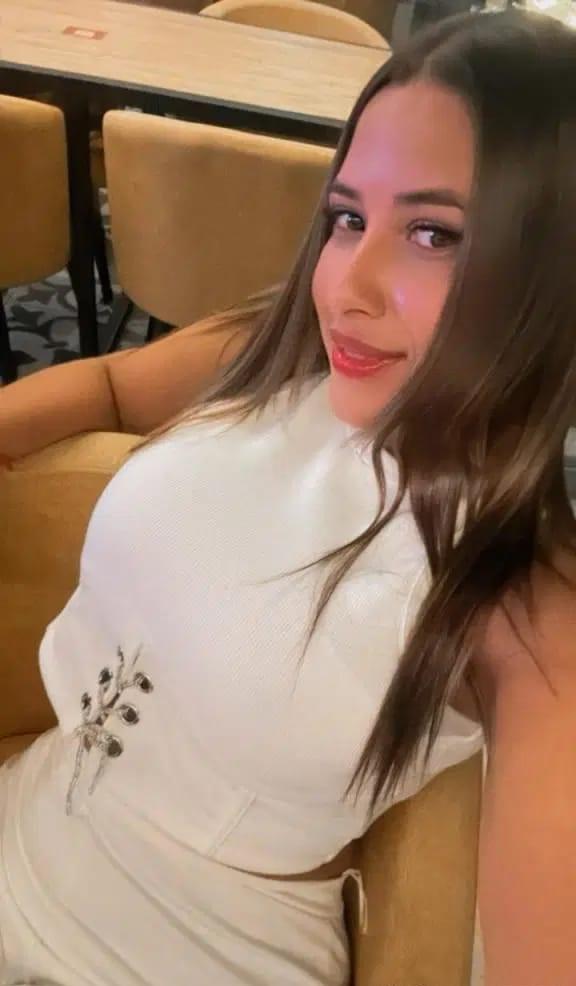 Chica busca chico en La Coruña: 