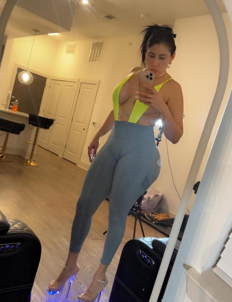 Chica busca chico en Ciudad Real: 