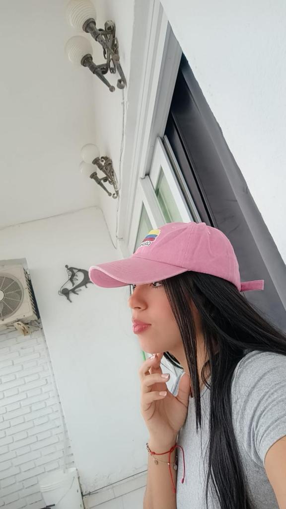 Chica busca chico en Pontevedra: 