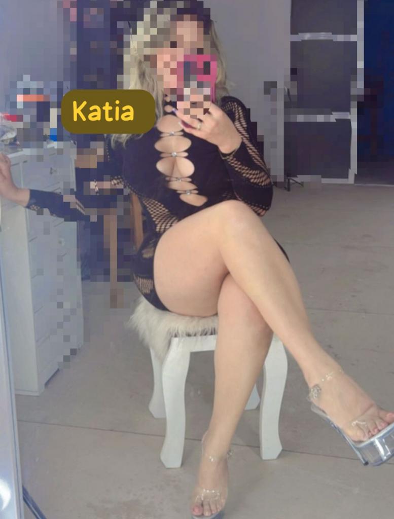 Chica busca chico en León: 