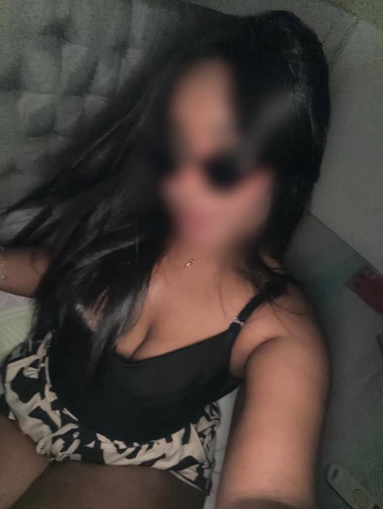 607264896: Chica busca chico en Mallorca
