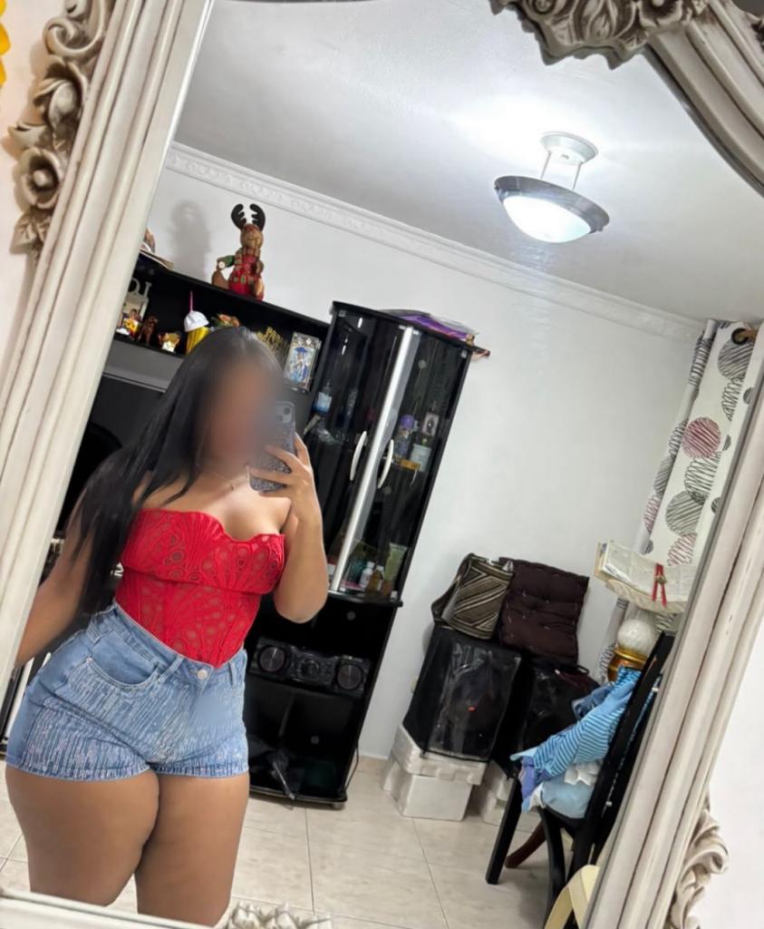 Chica busca chico en Mallorca: 