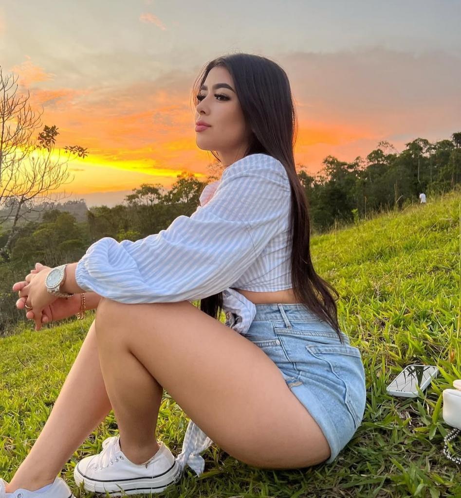 Chica busca chico en Guipúzcoa: 