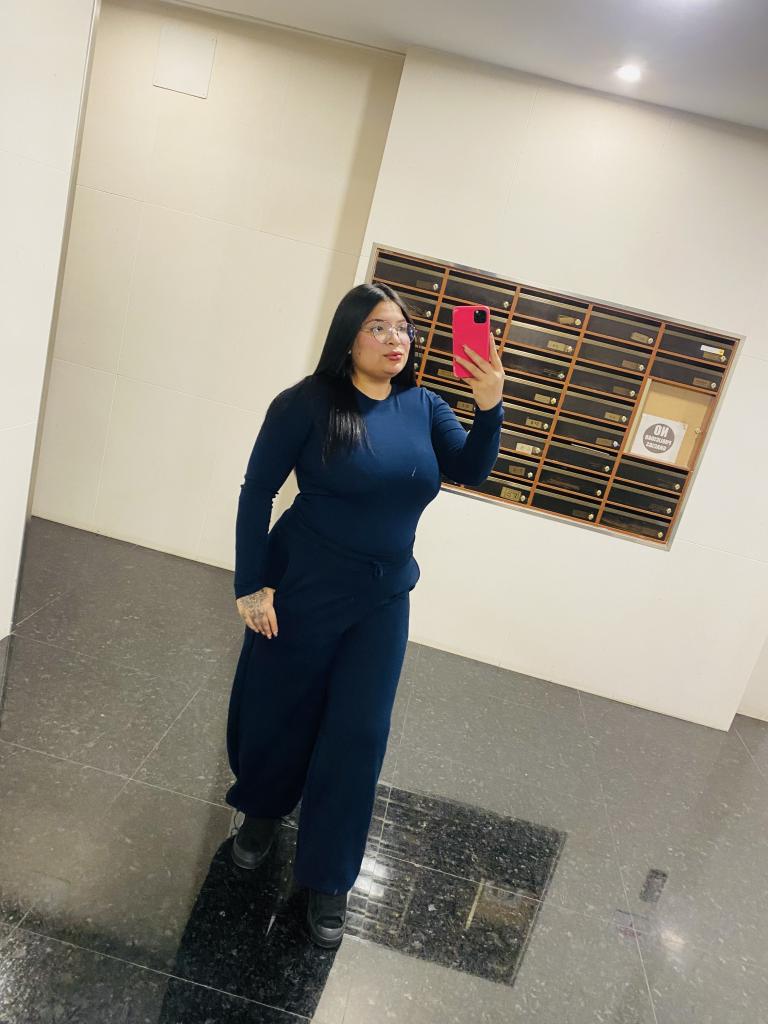 Chica busca chico en Álava: 