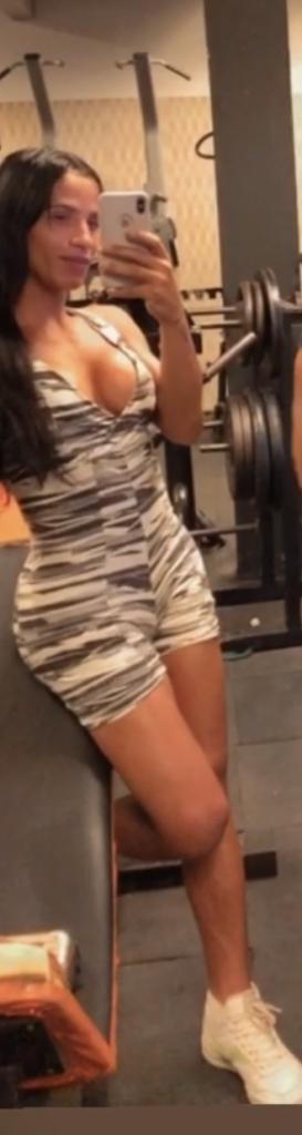 623570829: Travesti en Pontevedra