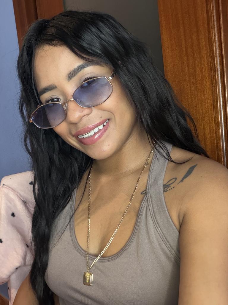 Chica busca chico en Alicante: 