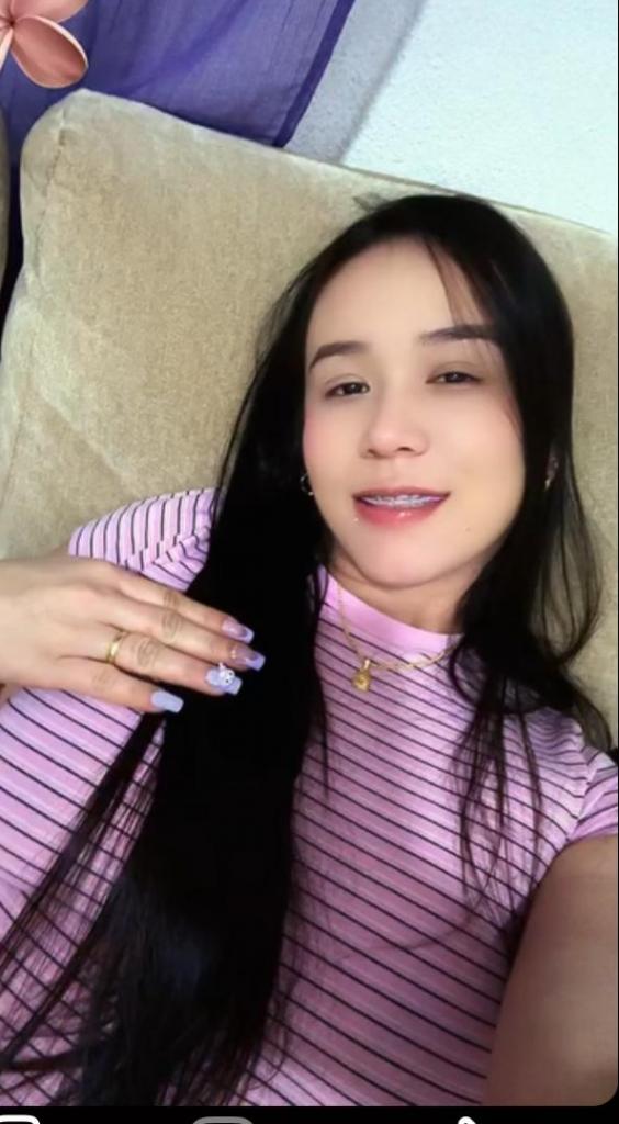 614786842: Chica busca chico en Cáceres