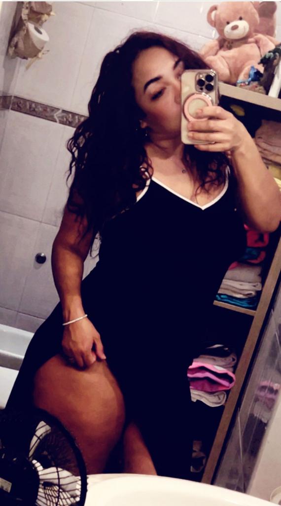 Chica busca chico en Guipúzcoa: 