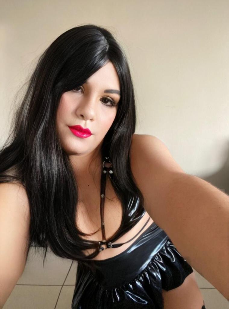 Transexual en Lérida: 