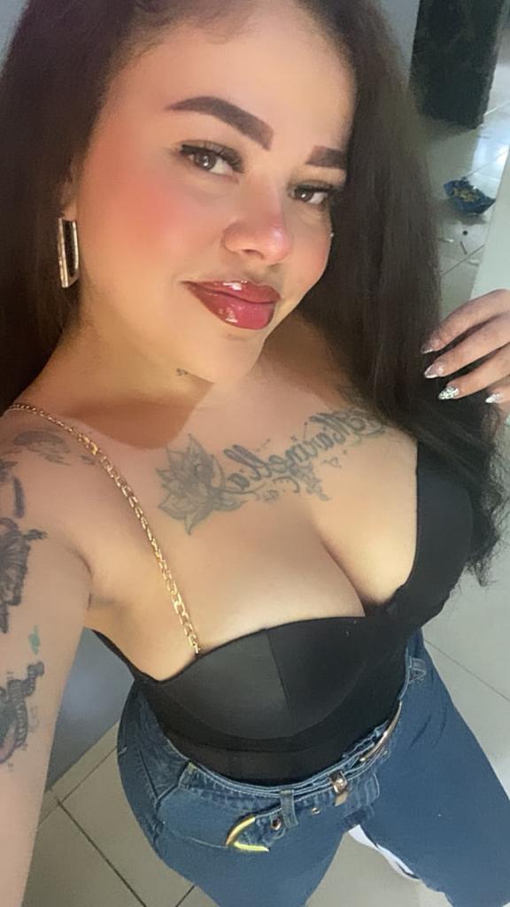 Chica busca chico en Vizcaya: Chica busca chico