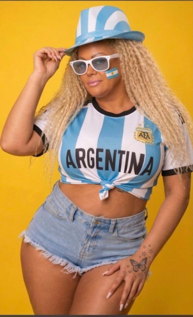 602464997: Chica busca chico en Alicante