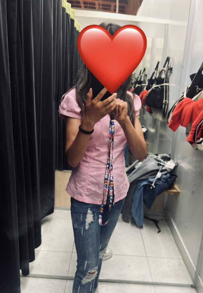 Chica busca chico en Granada: 