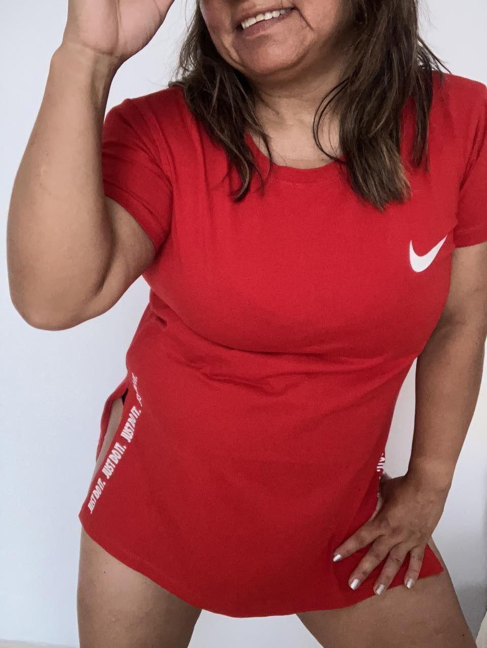 603937228: Chica busca chico en Tarragona