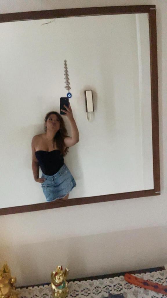 666252765: Chica busca chico en Lérida