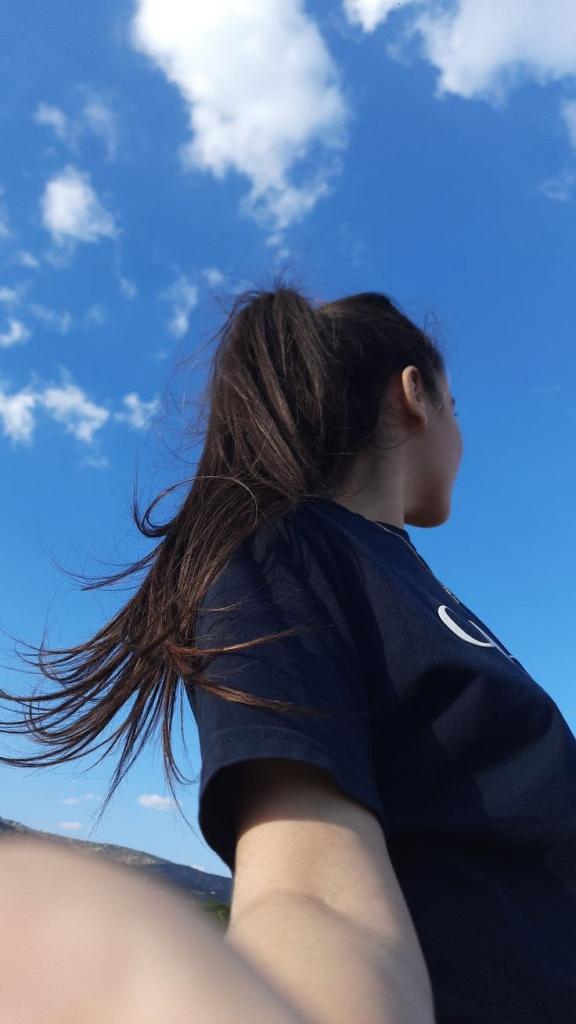 614729146: Chica busca chico en Asturias