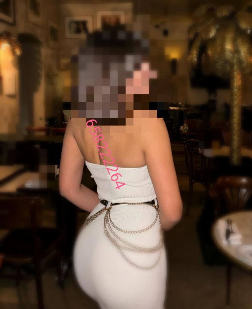 Chica busca chico en Murcia: 