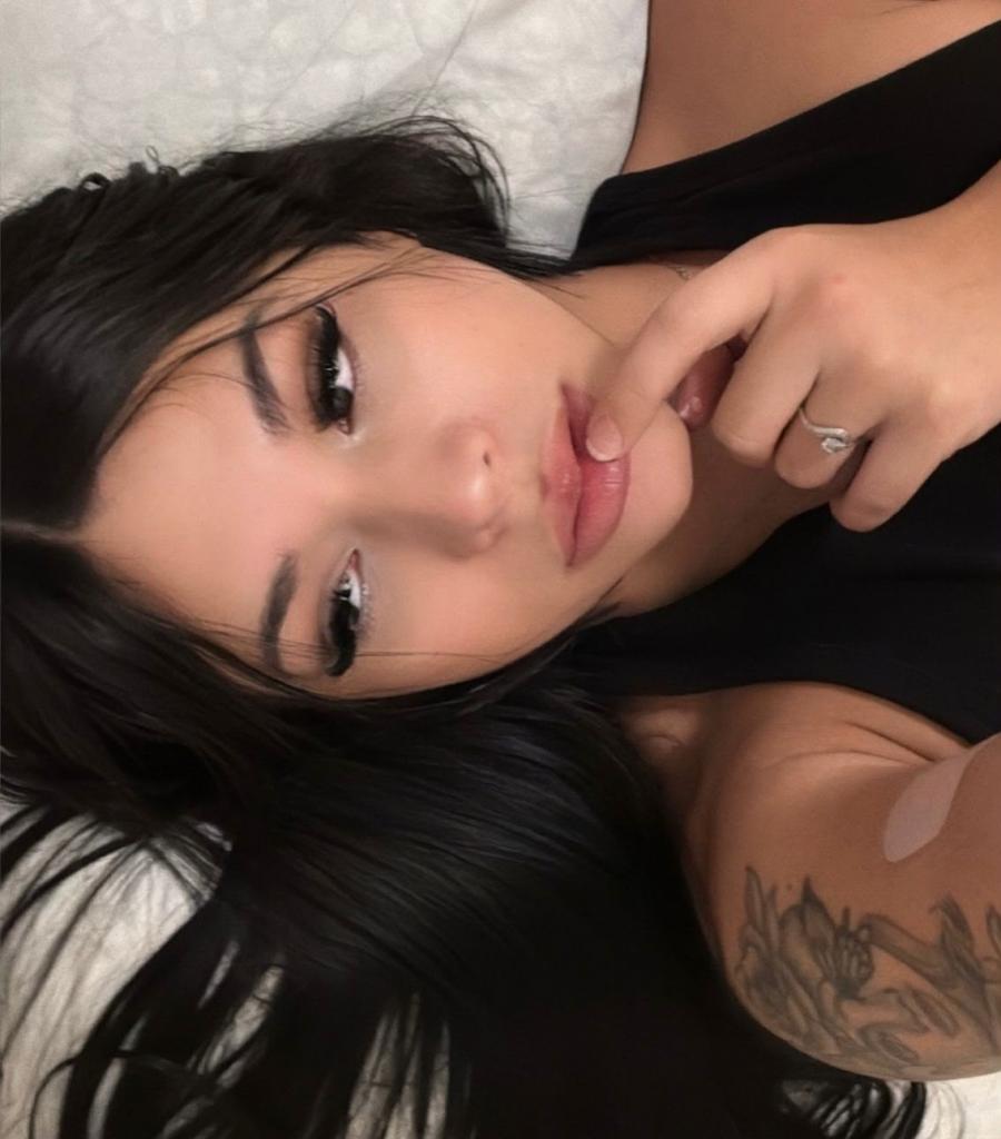 Travesti en Barcelona: 