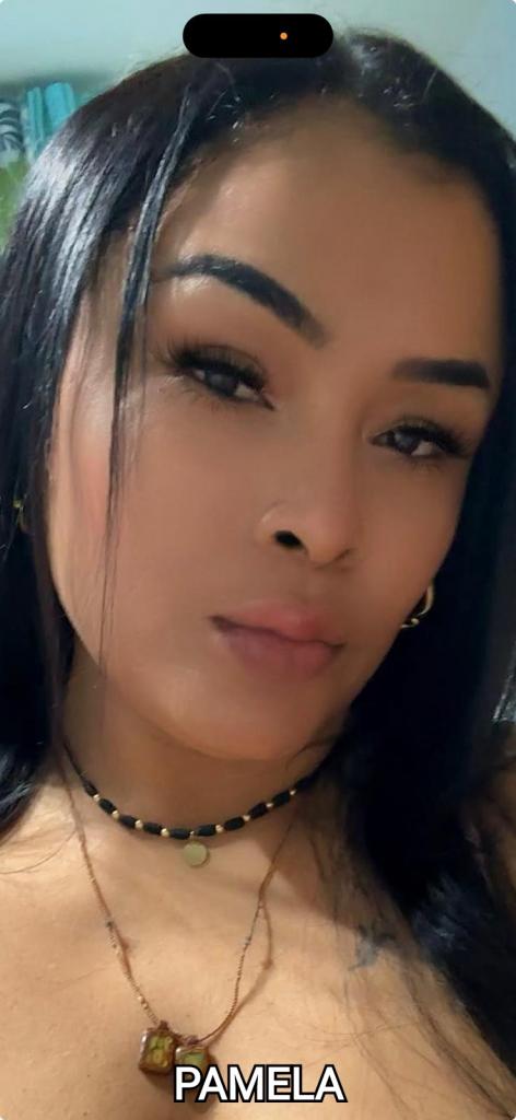 Chica busca chico en Cádiz: 