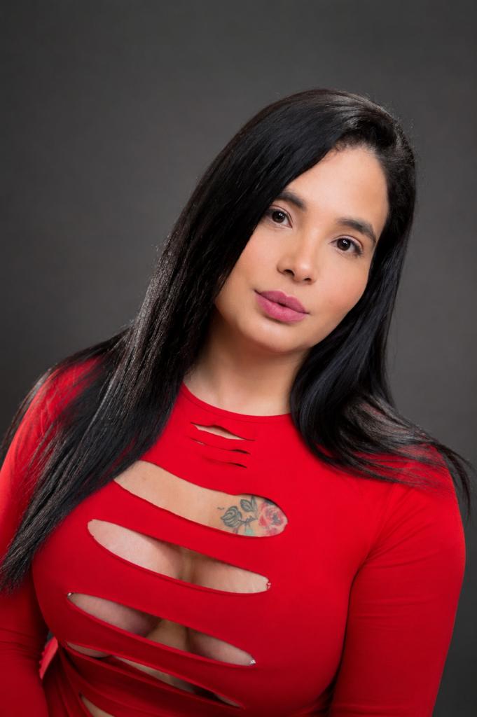 Transexual en Cantabria: 
