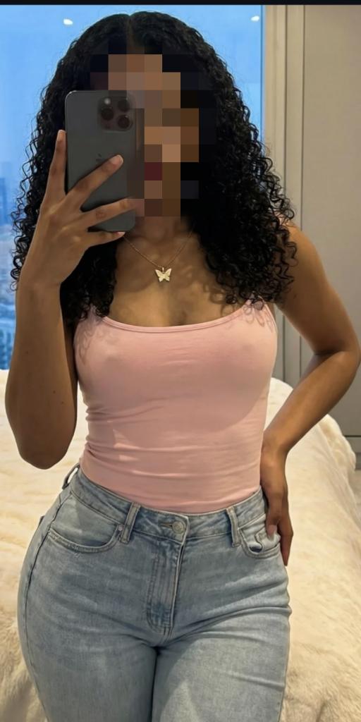 671873031: Chica busca chico en Málaga