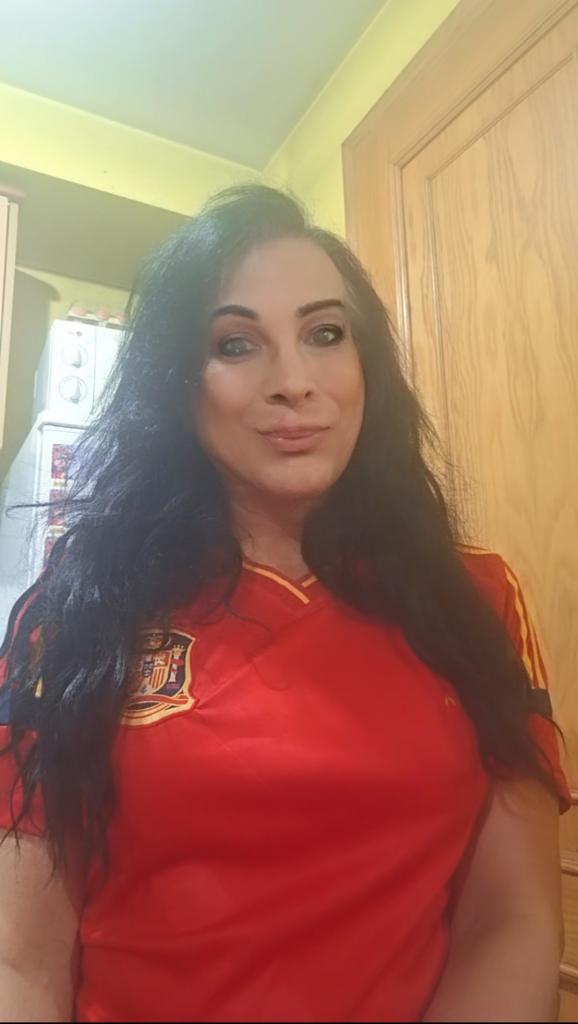 604084017: Transexual en Lugo