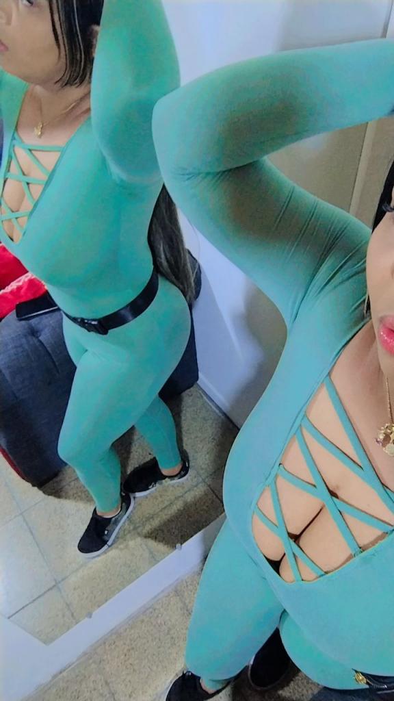 Chica busca chico en La Coruña: Chica busca chico