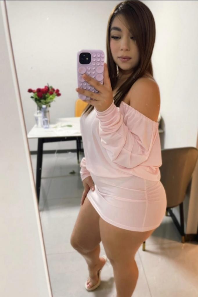 Chica busca chico en Tenerife: 
