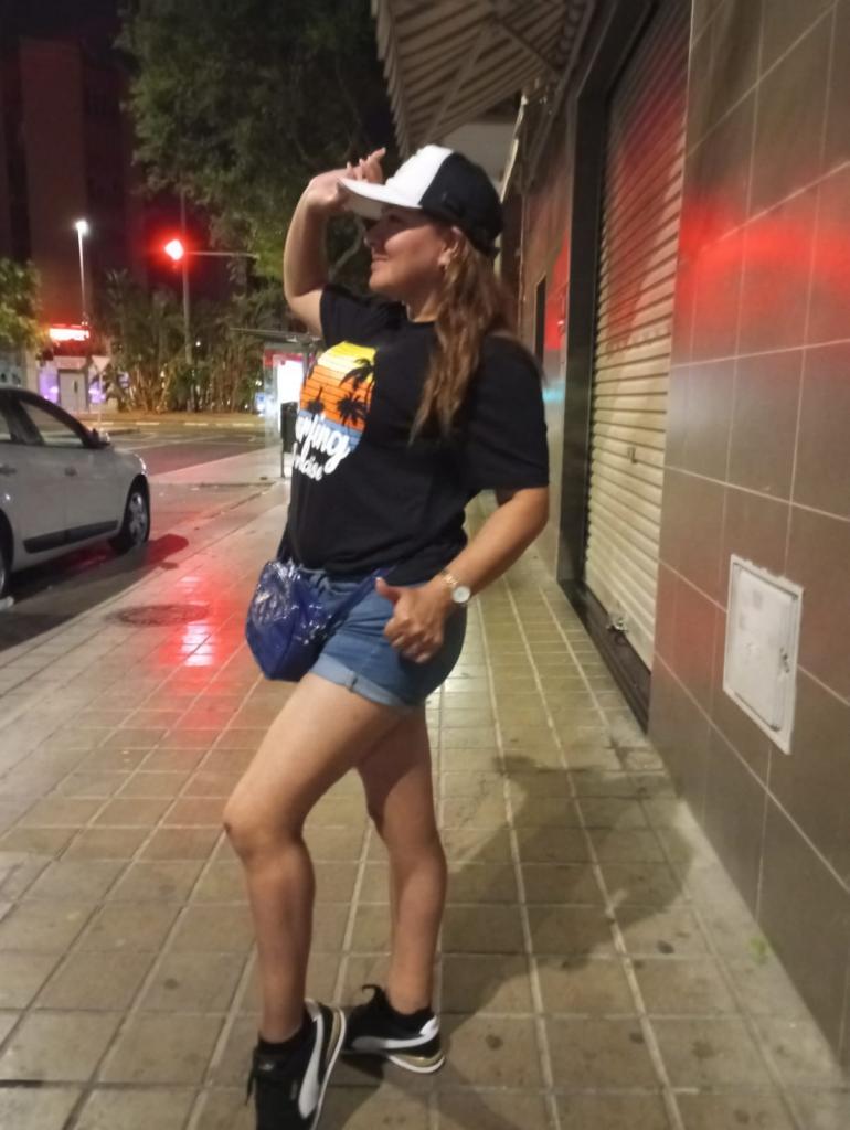 614853902: Chica busca chico en Castellón