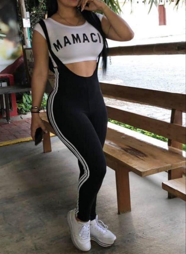 Chica busca chico en Lugo: 