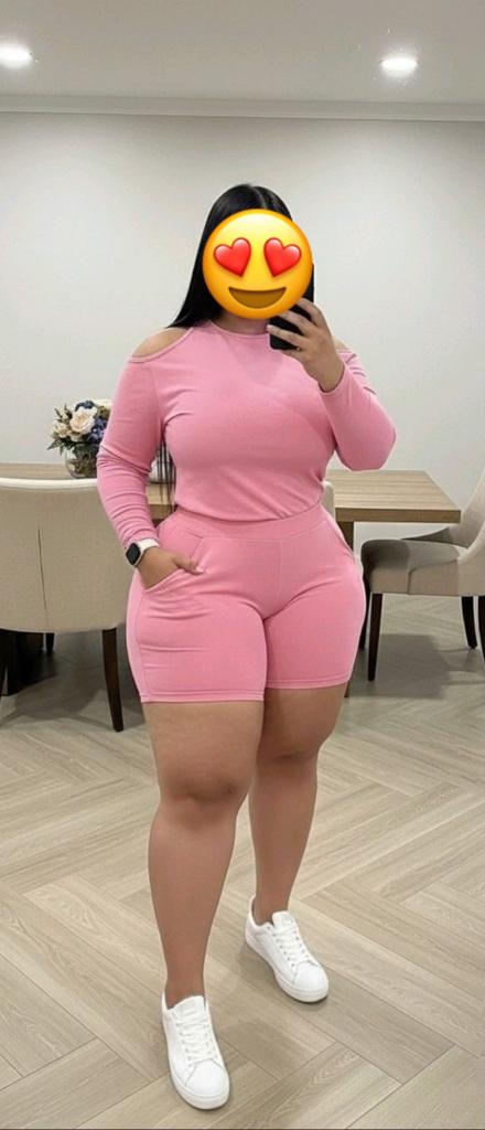 Chica busca chico en Ávila: 