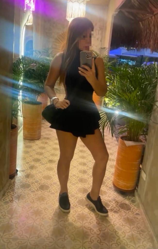 Chica busca chico en Cádiz: 