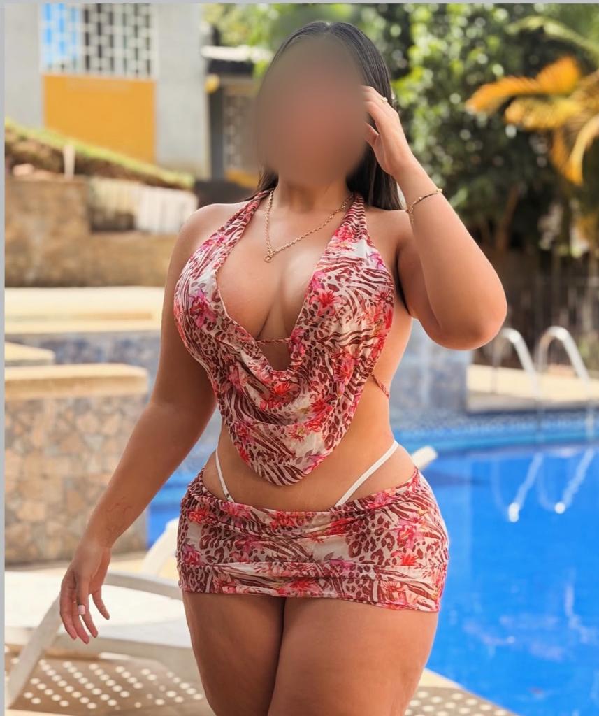 Chica busca chico en Zaragoza: 