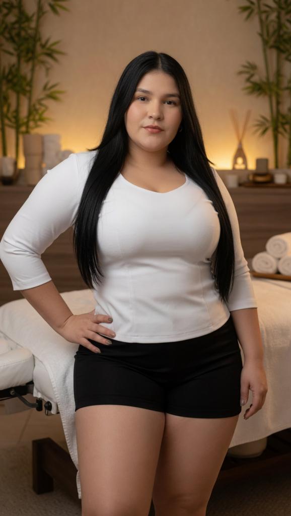 632318673: Chica busca chico en Barcelona