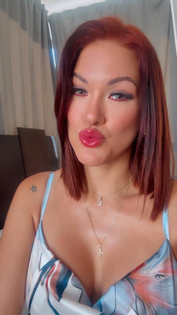 612427539: Chica busca chico en Mallorca